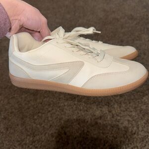 Dolce Vita Women’s Shoes